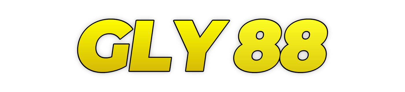 gly88 – Nhà cái uy tín Việt Nam